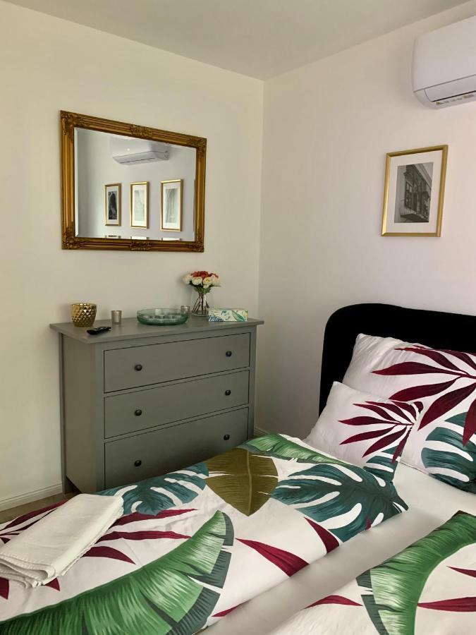 Apartamento Sicomoro Casa *