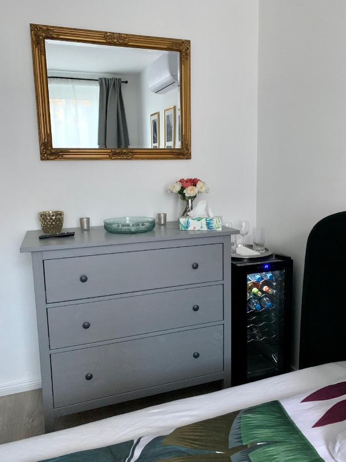 Apartamento Sicomoro Casa *