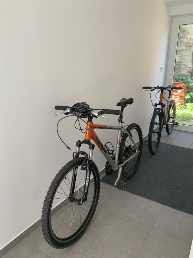 Apartamento Sicomoro Casa