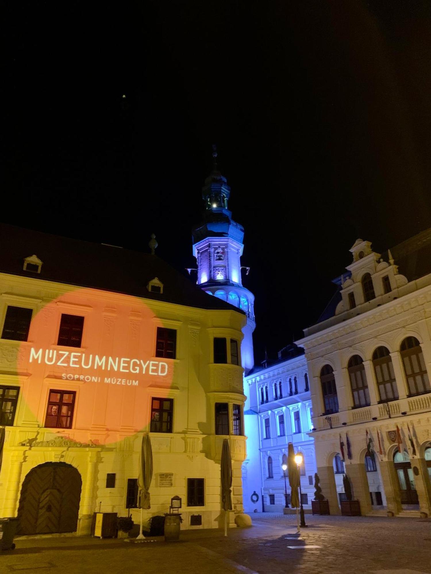 Sicomoro Casa Apartamento *